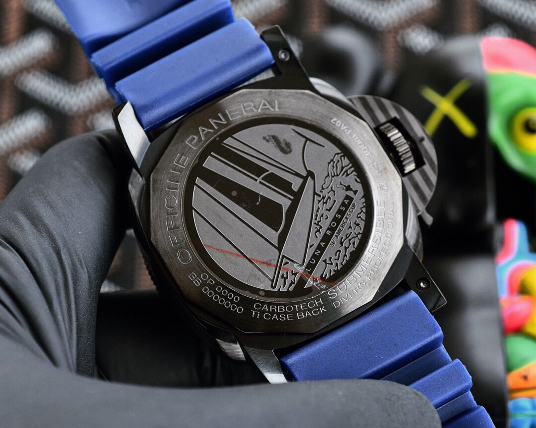 Panerai