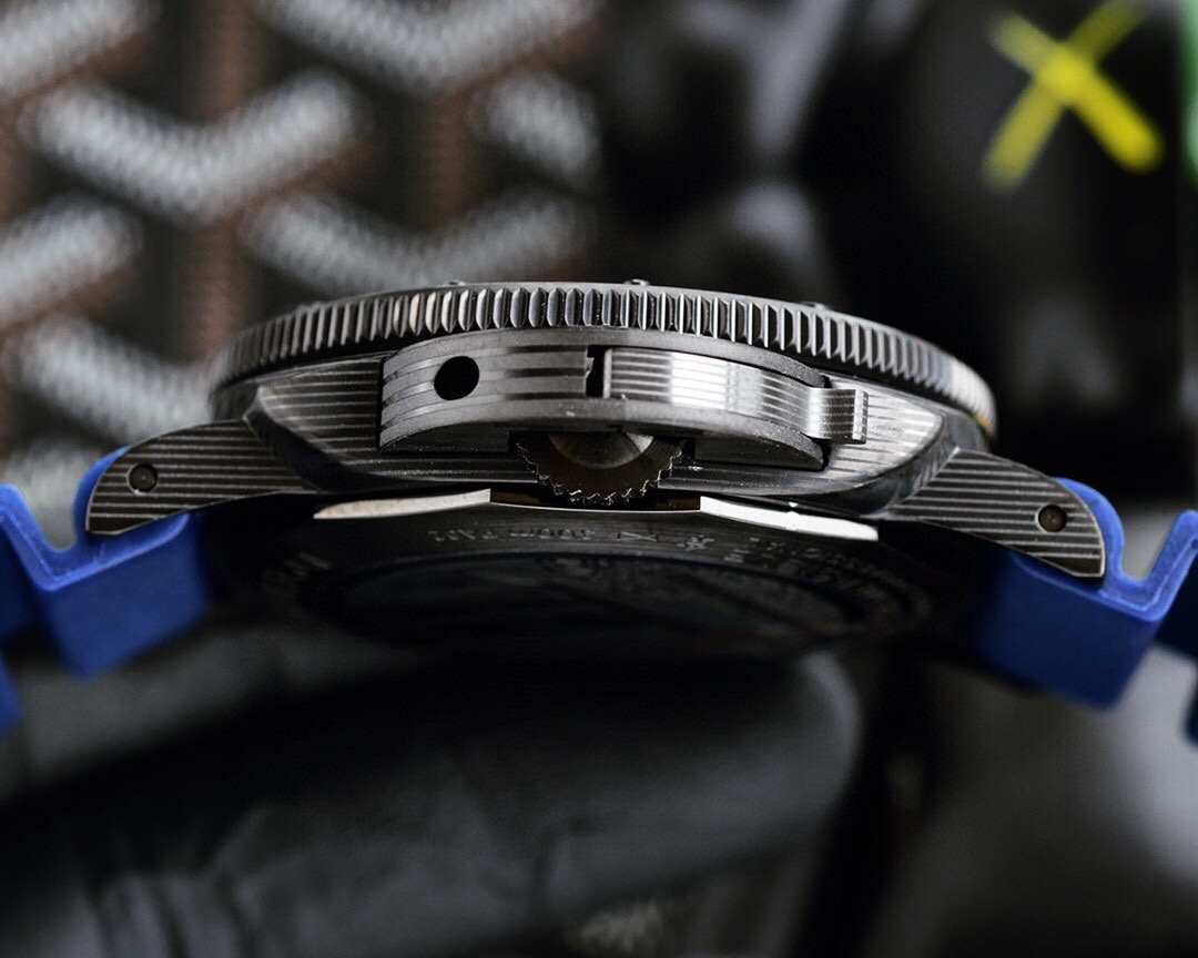 Panerai