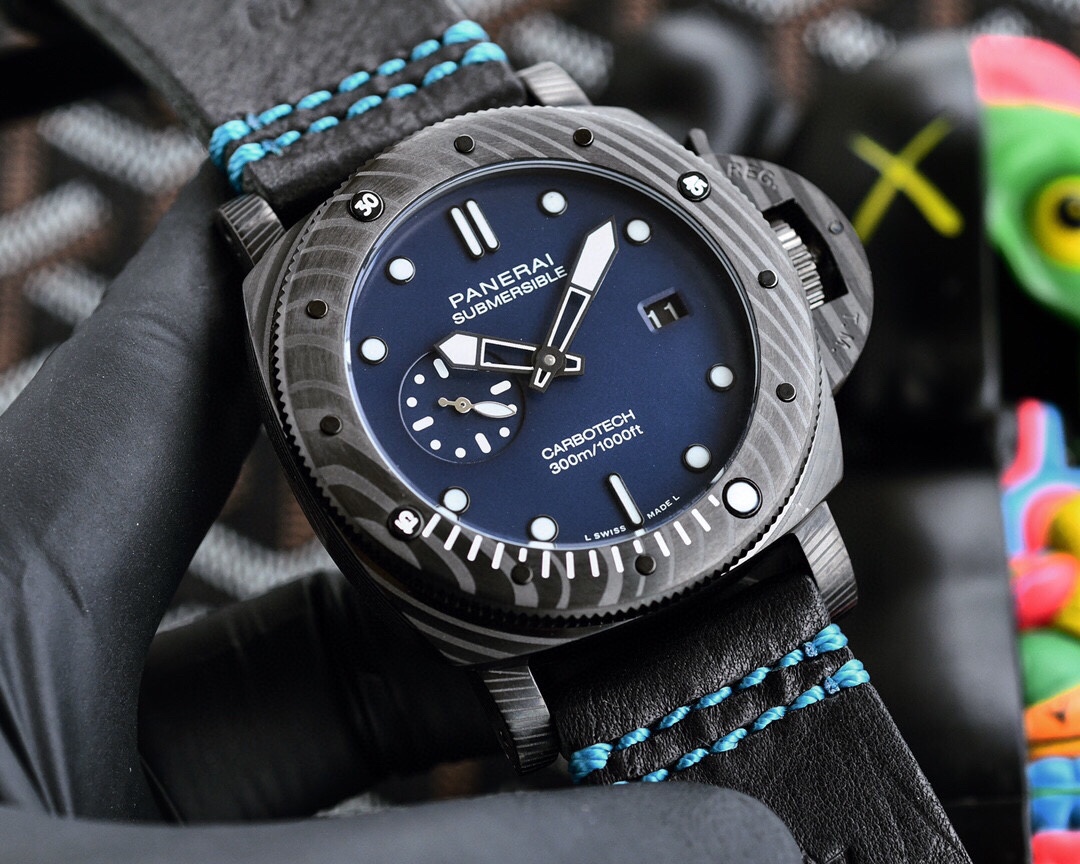 Panerai