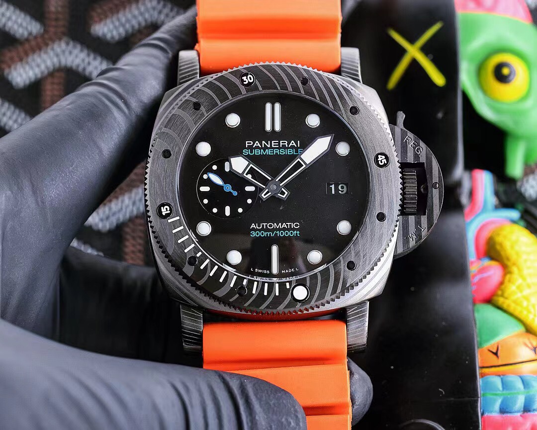Panerai