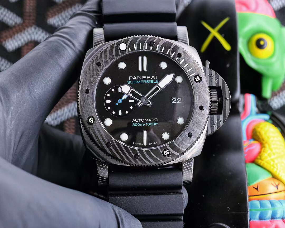 Panerai