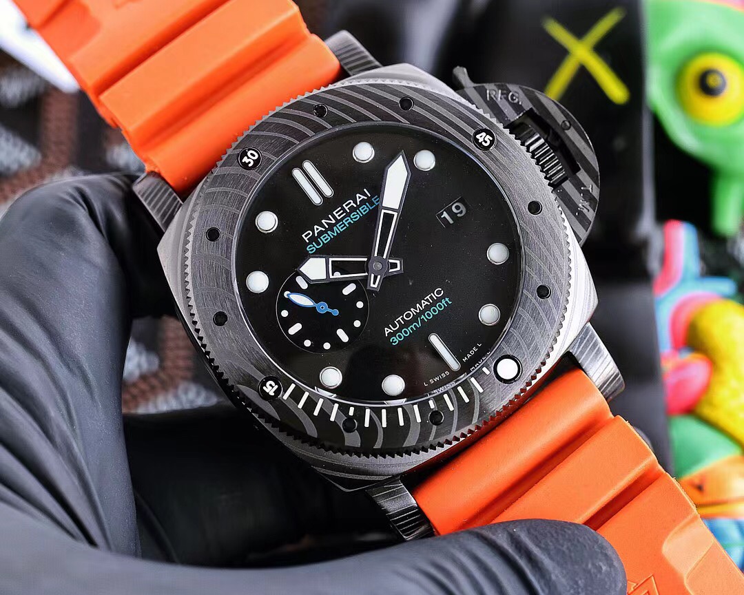 Panerai