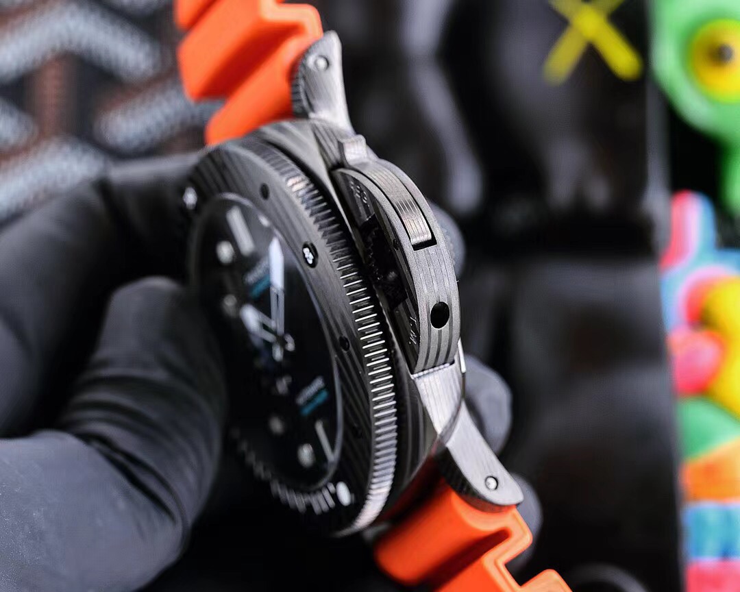 Panerai