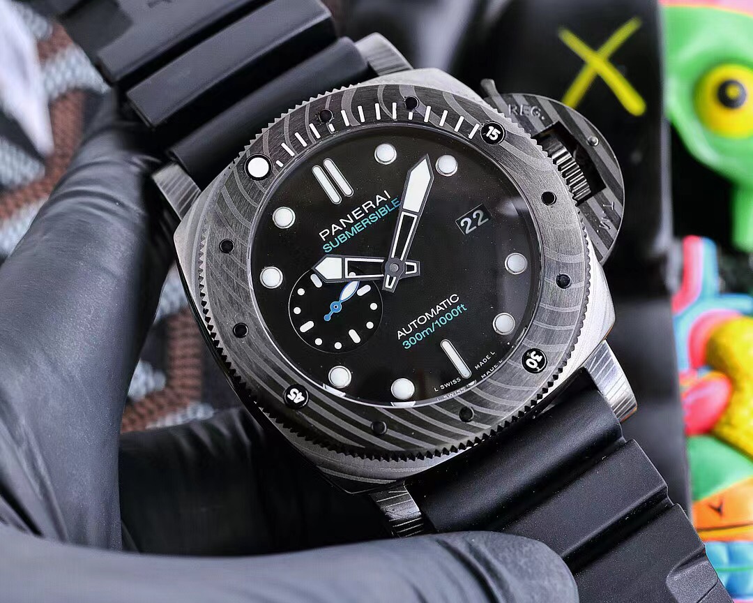Panerai