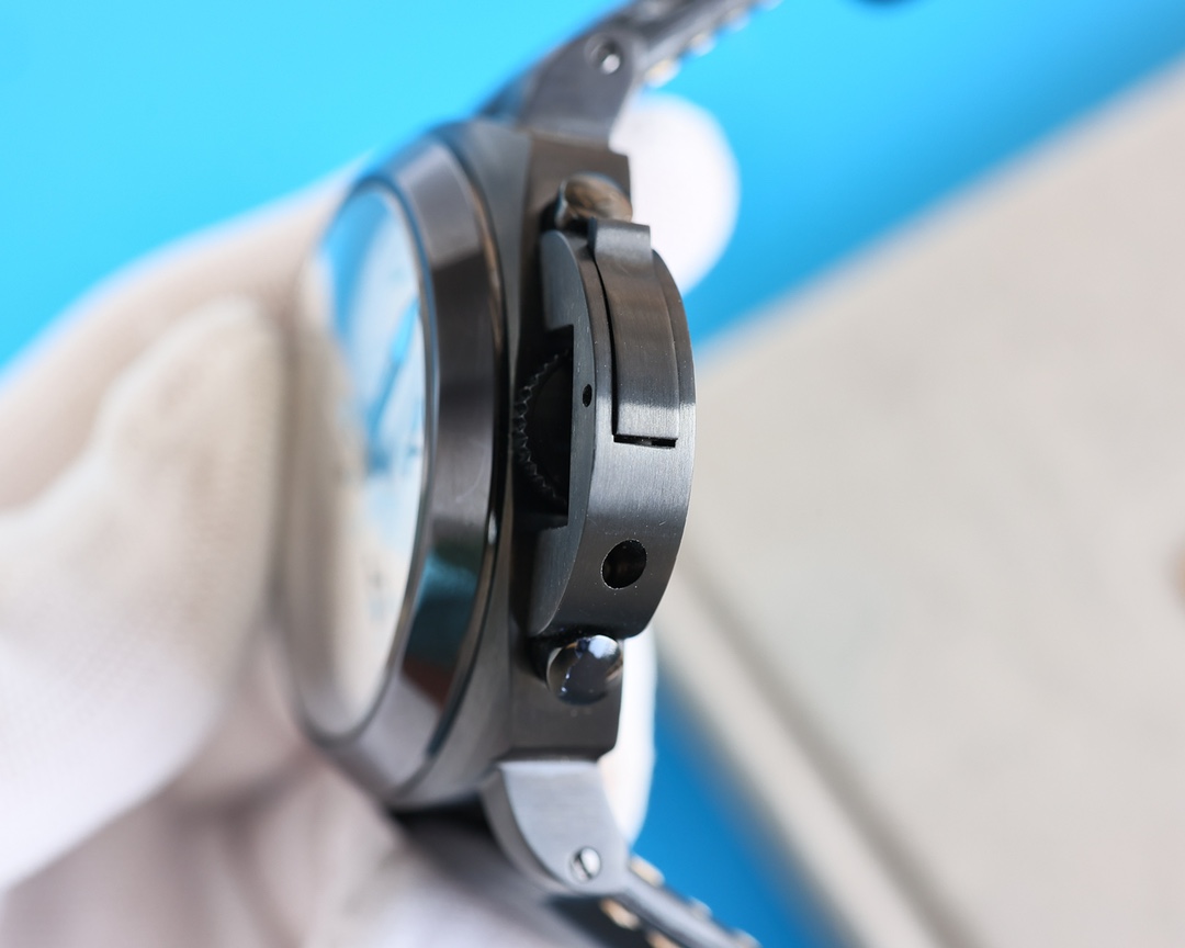 Panerai