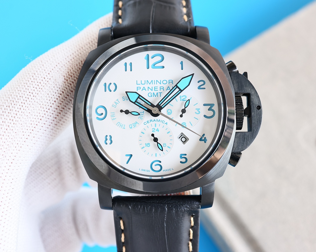 Panerai