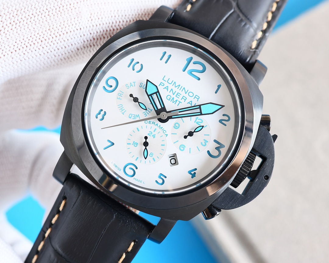 Panerai