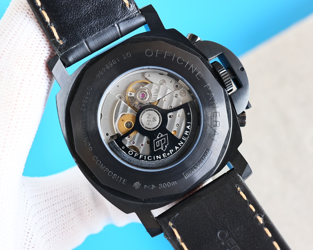 Panerai