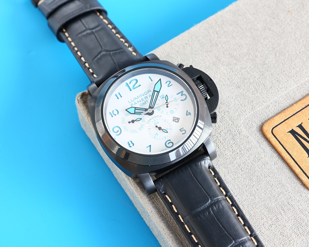 Panerai