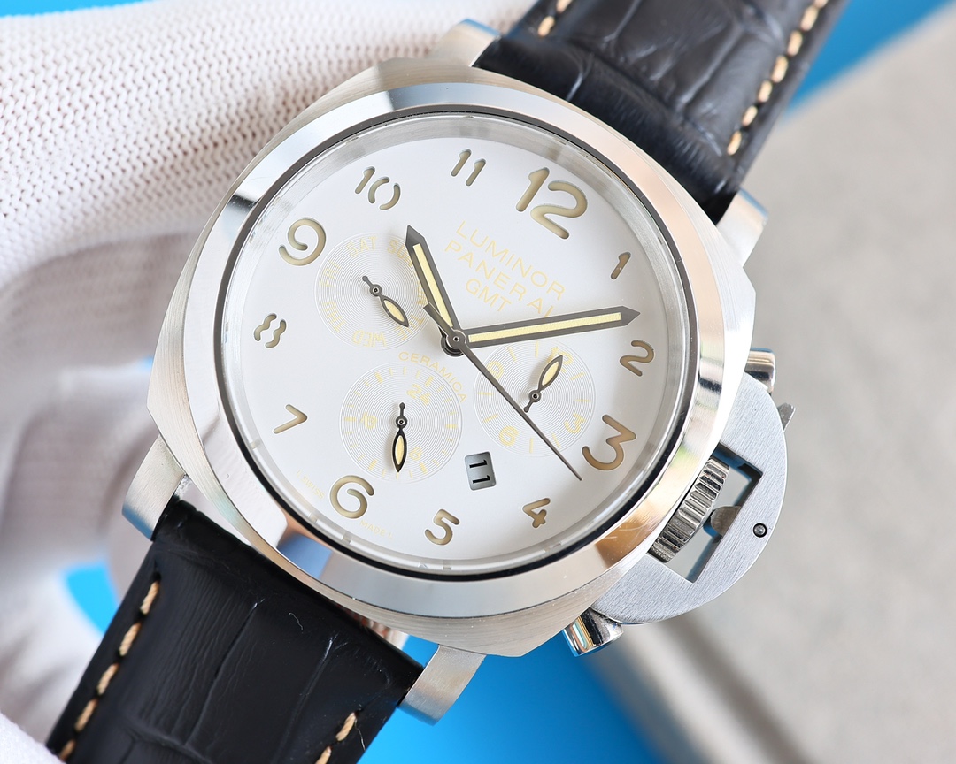 Panerai