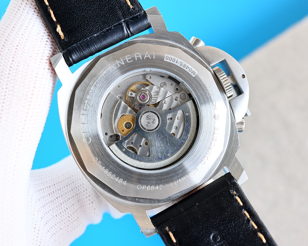 Panerai