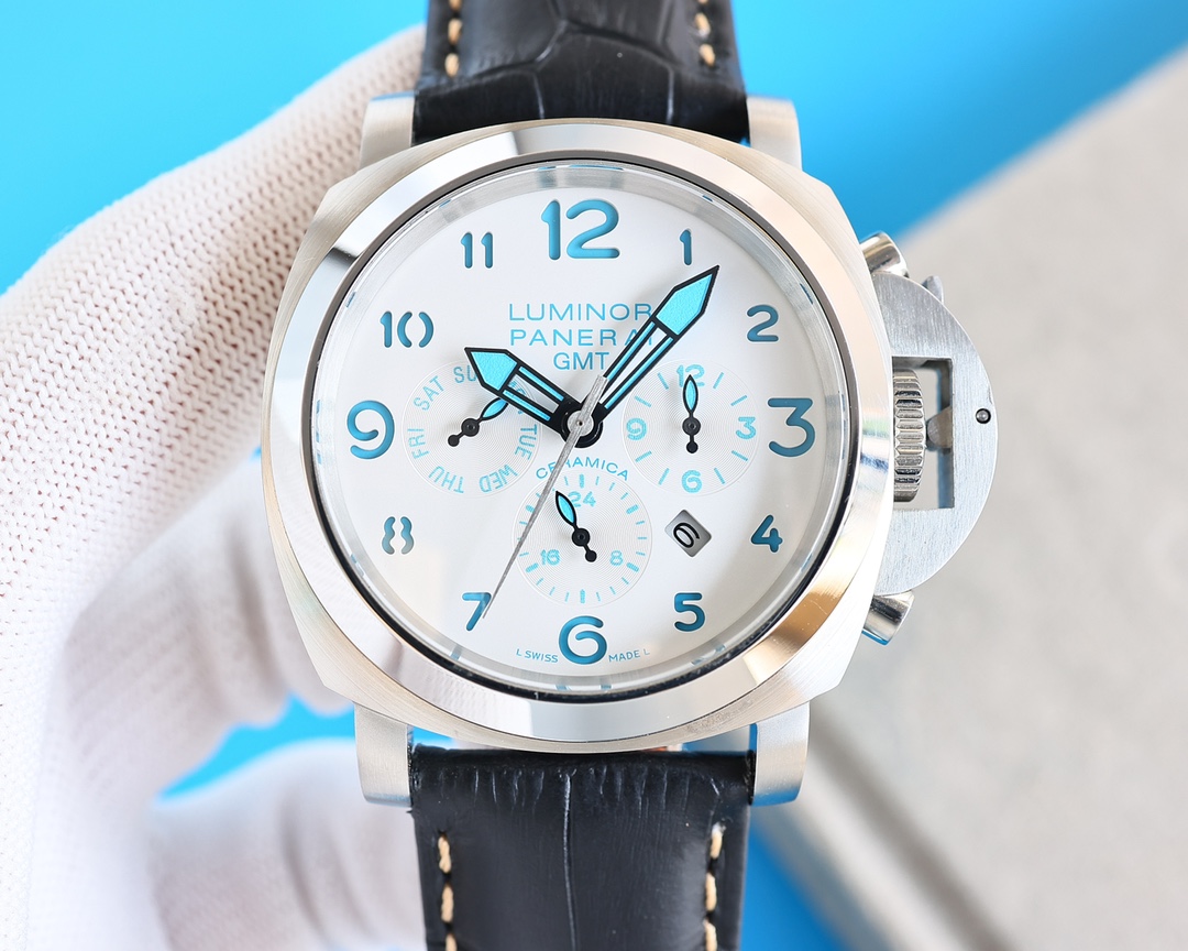 Panerai
