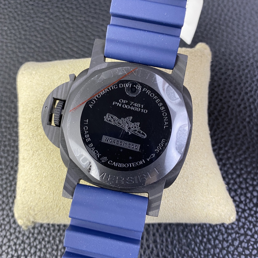 Panerai