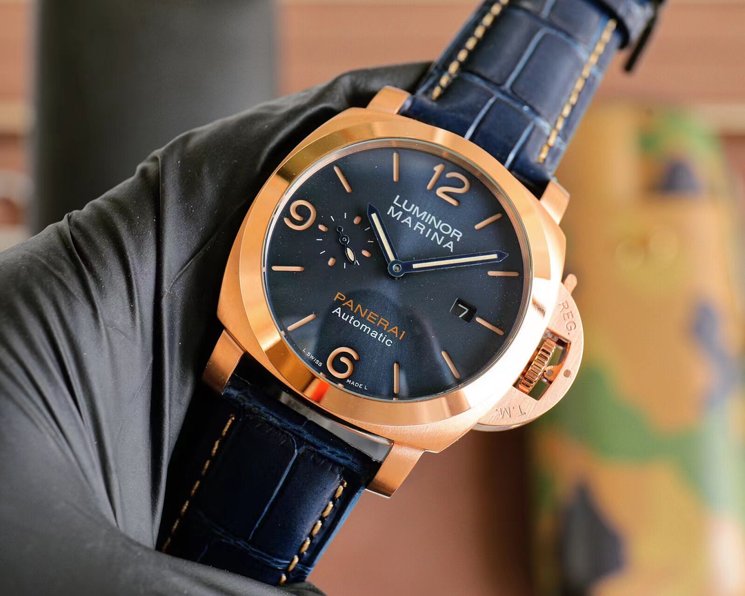 Panerai