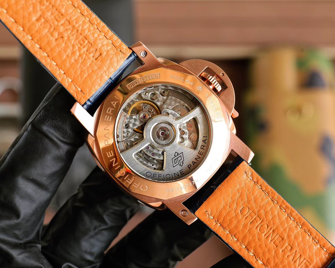 Panerai