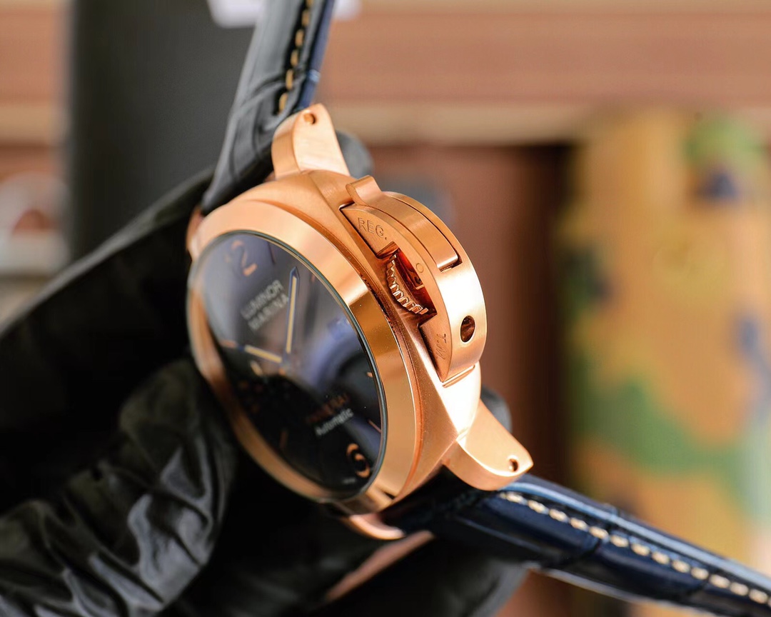 Panerai
