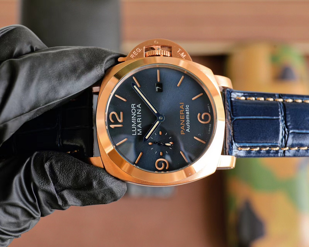 Panerai