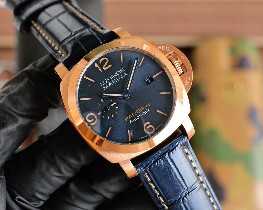 Panerai