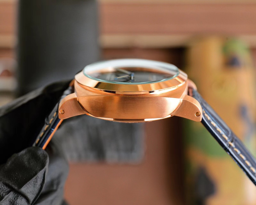 Panerai