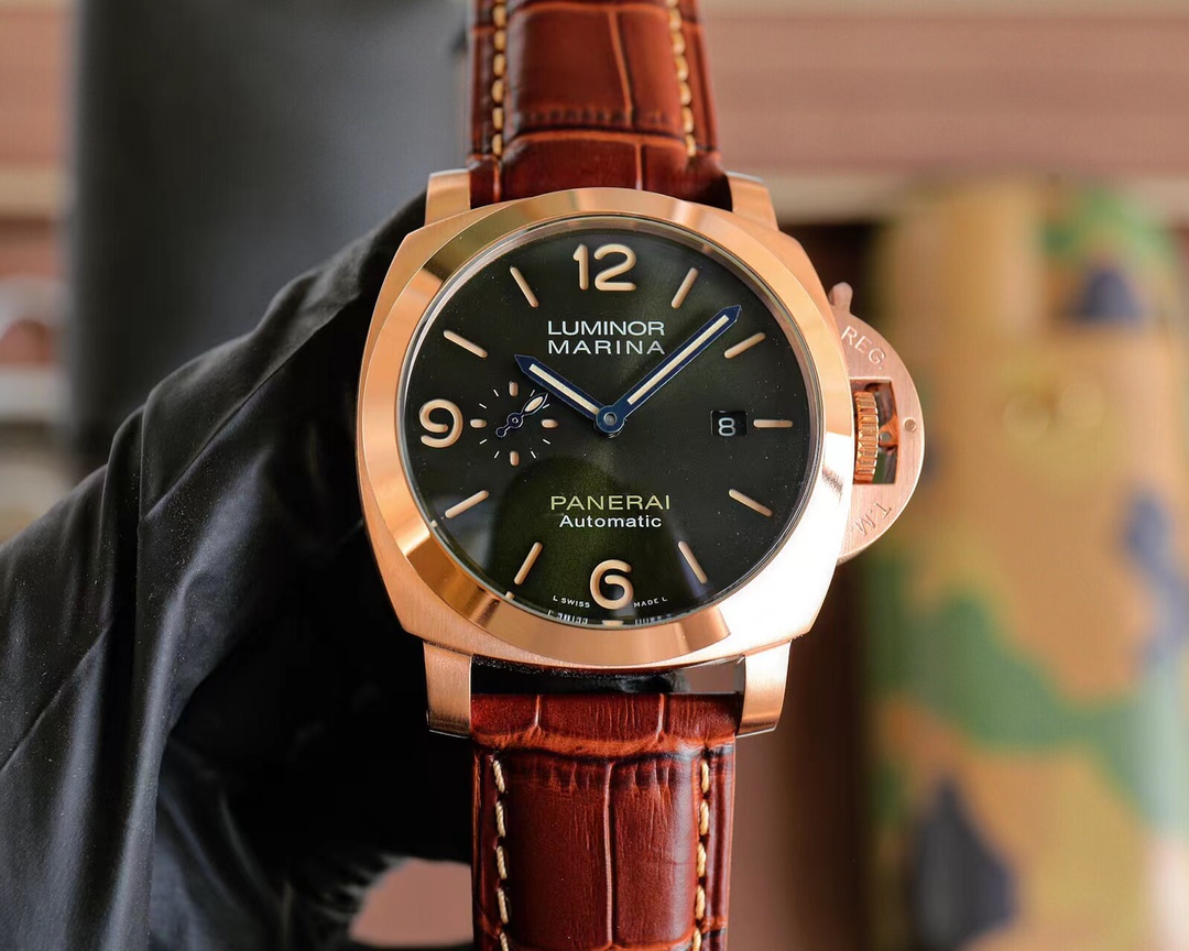Panerai