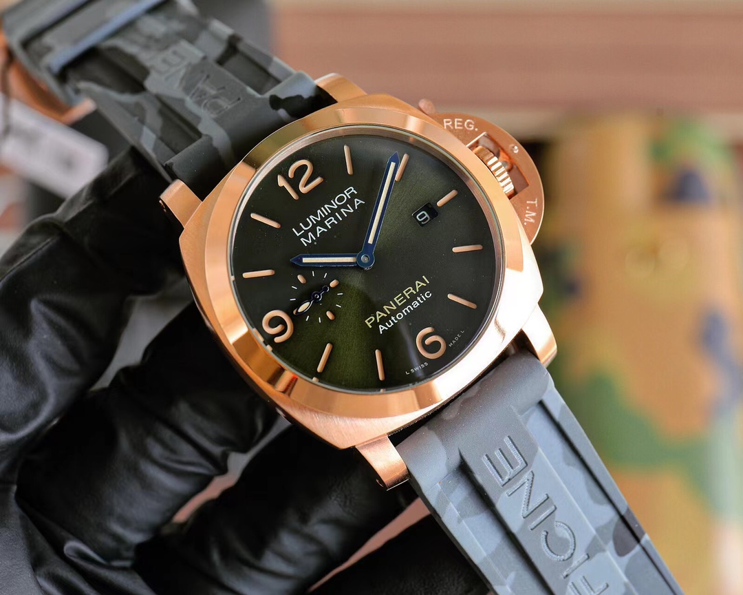 Panerai