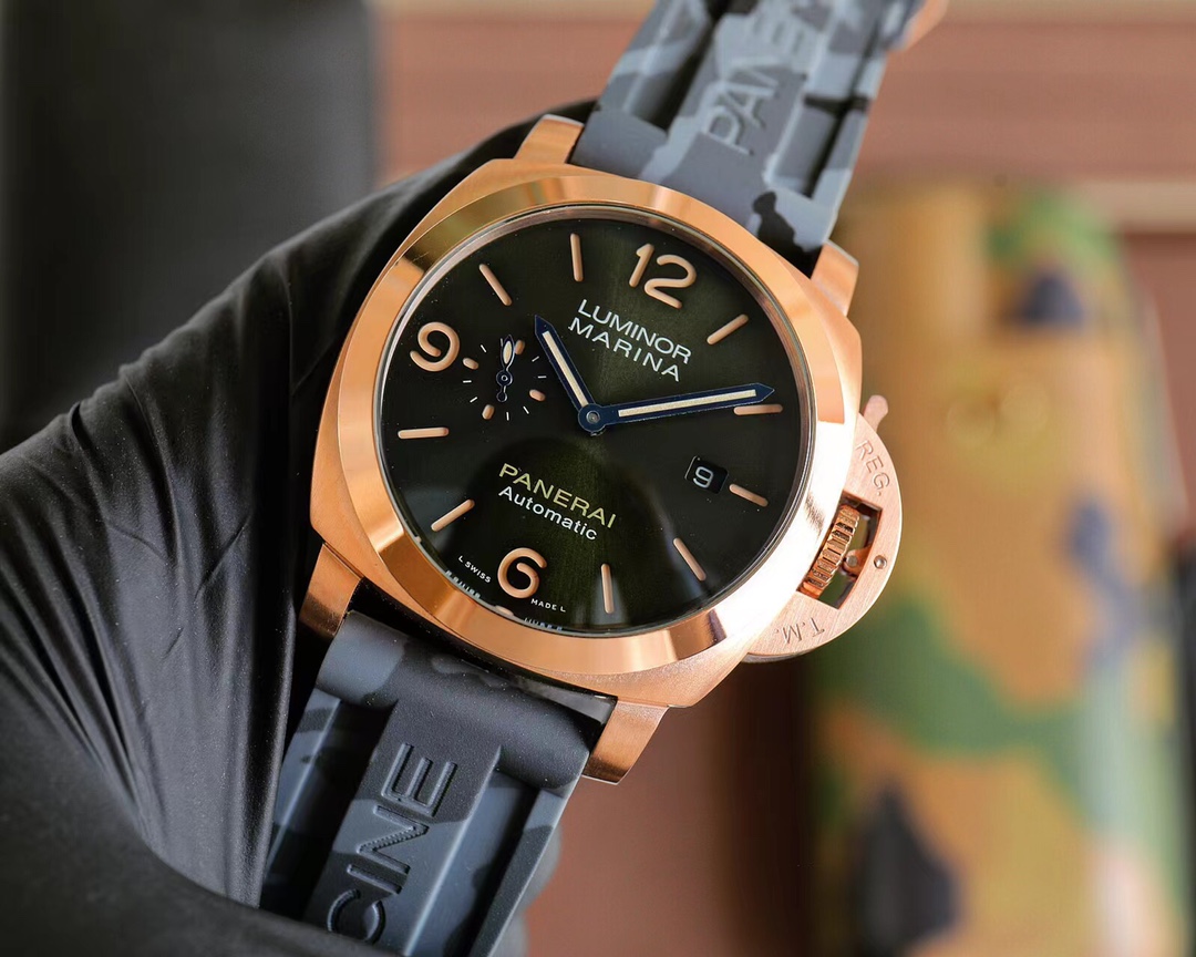 Panerai