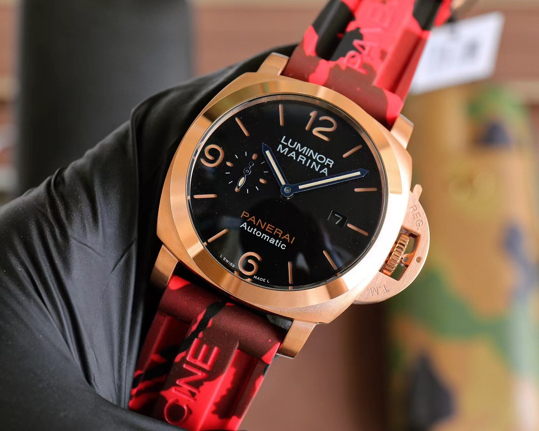 Panerai