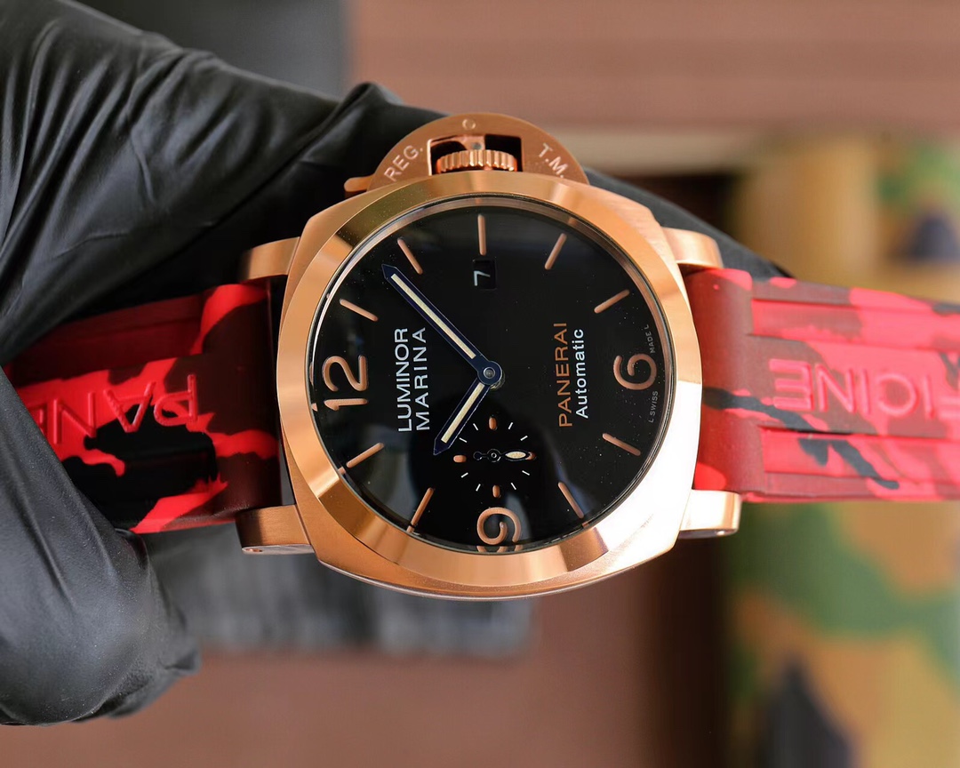 Panerai