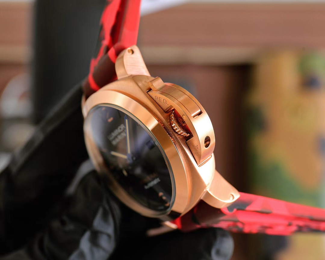 Panerai