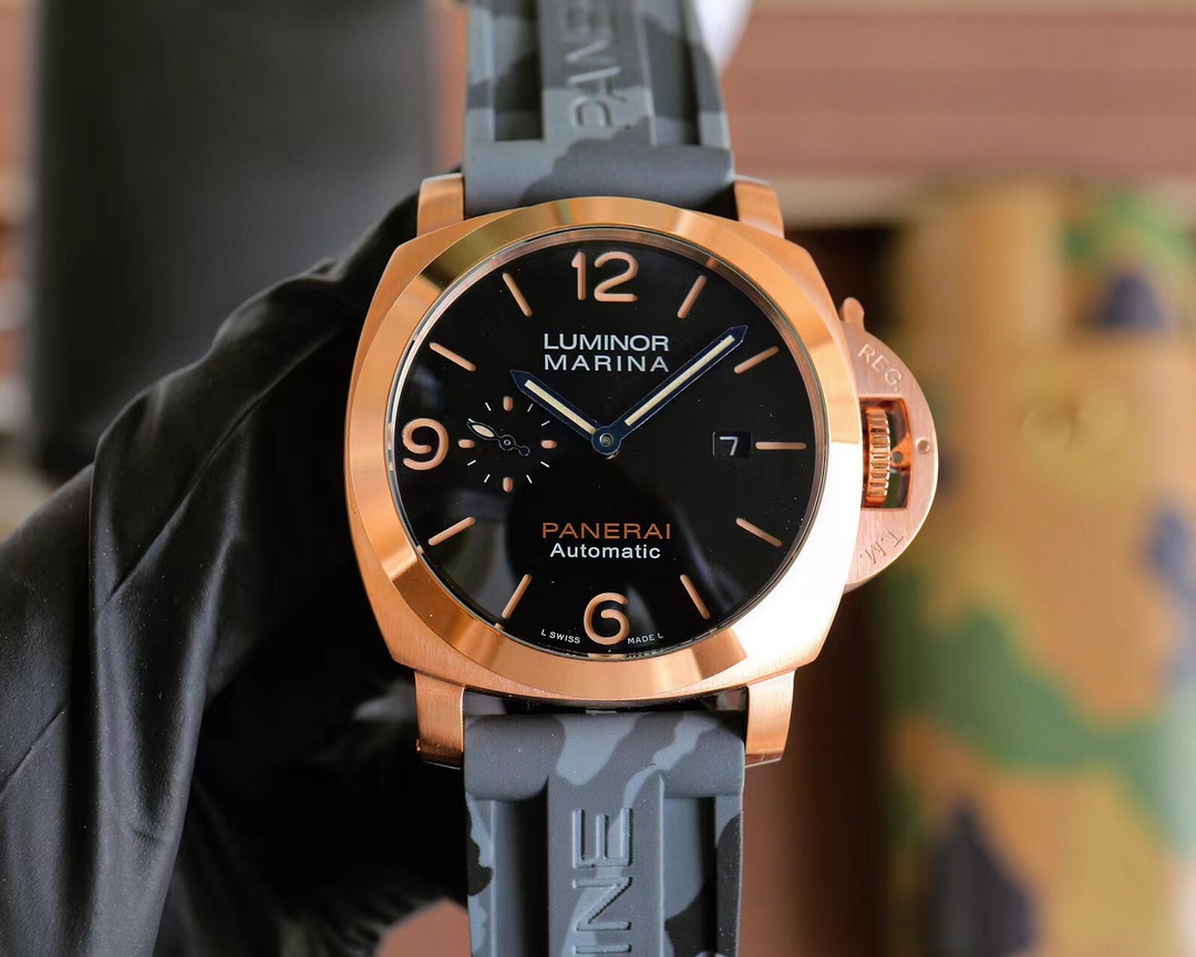 Panerai
