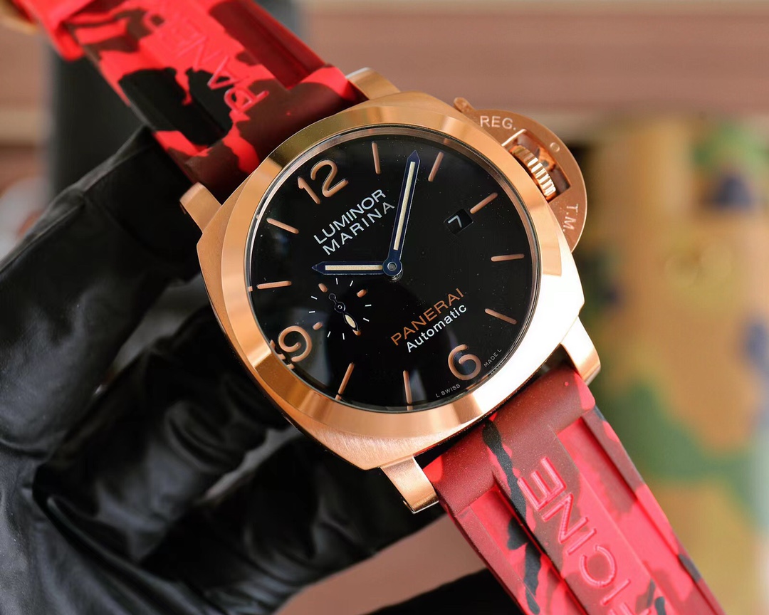 Panerai