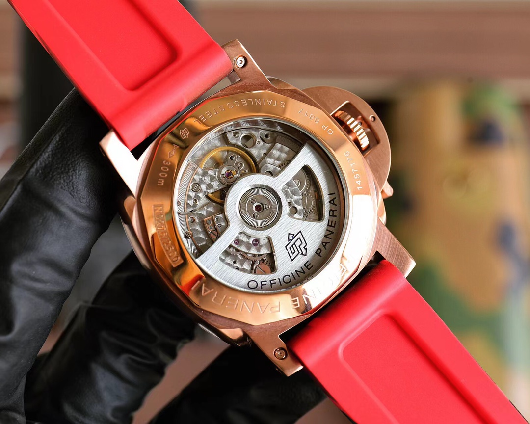 Panerai