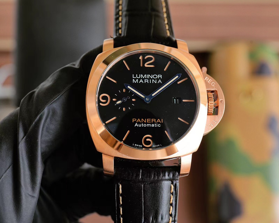 Panerai