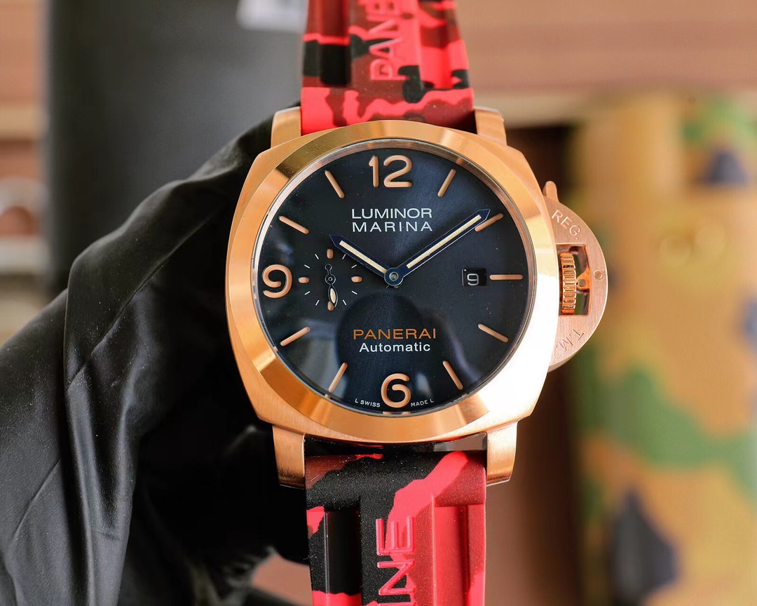 Panerai