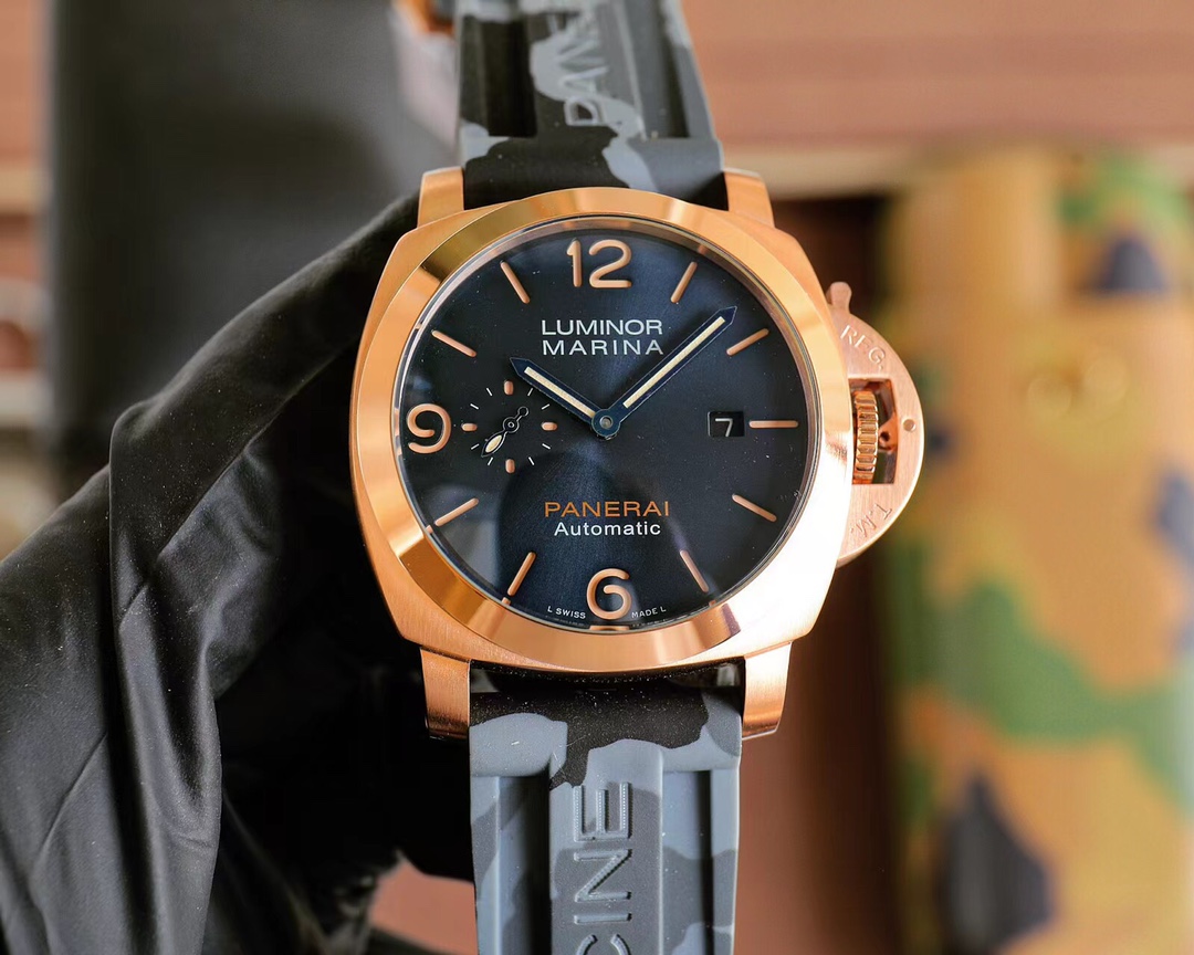 Panerai