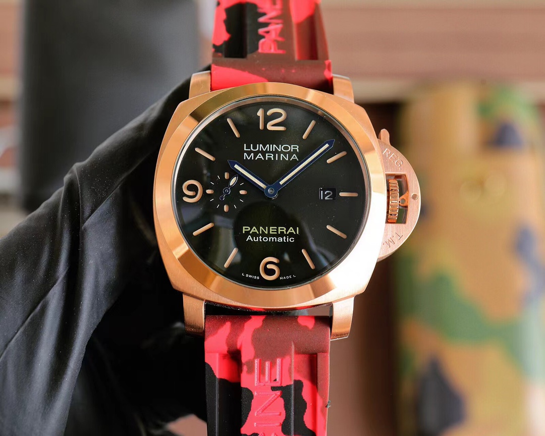 Panerai