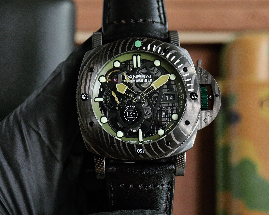 Panerai