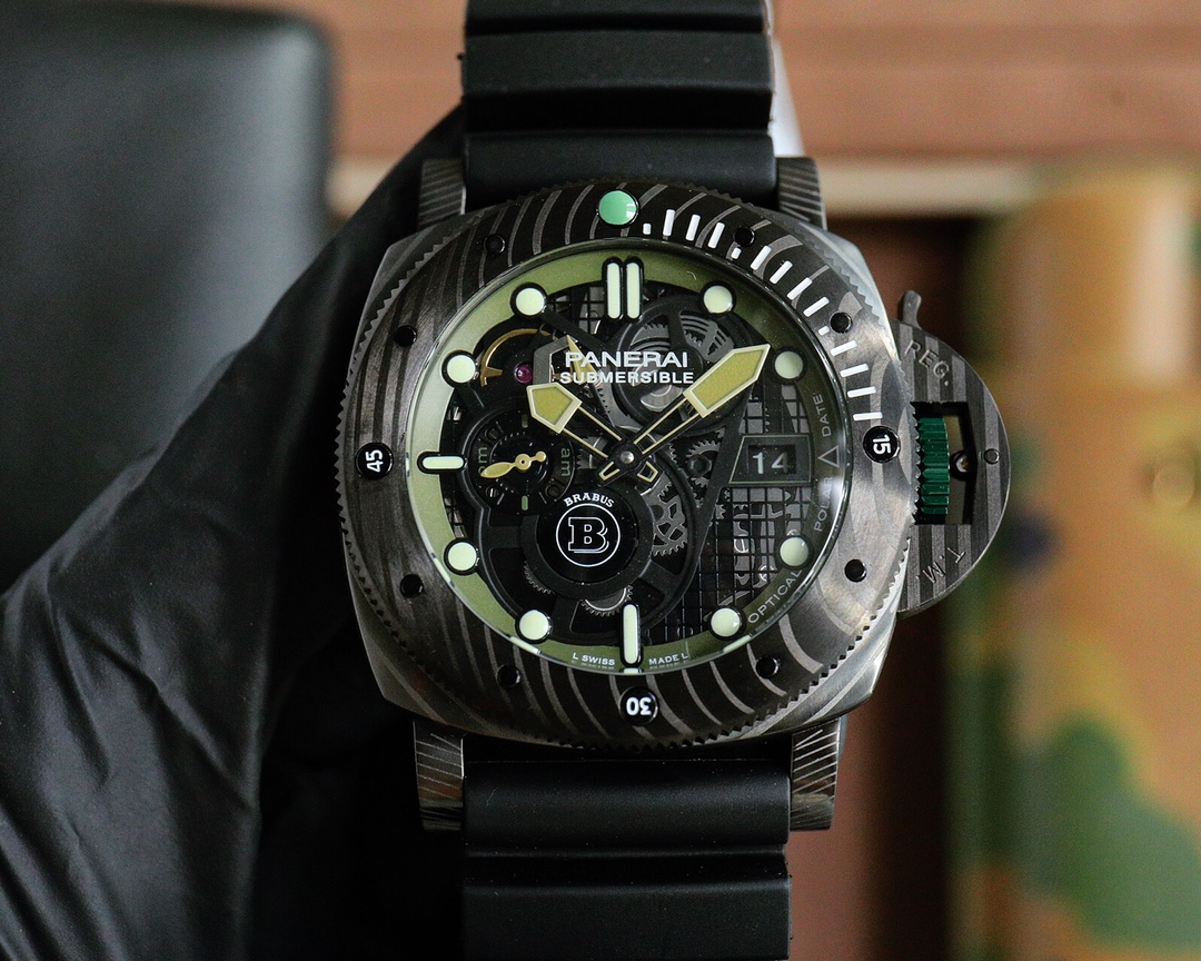 Panerai