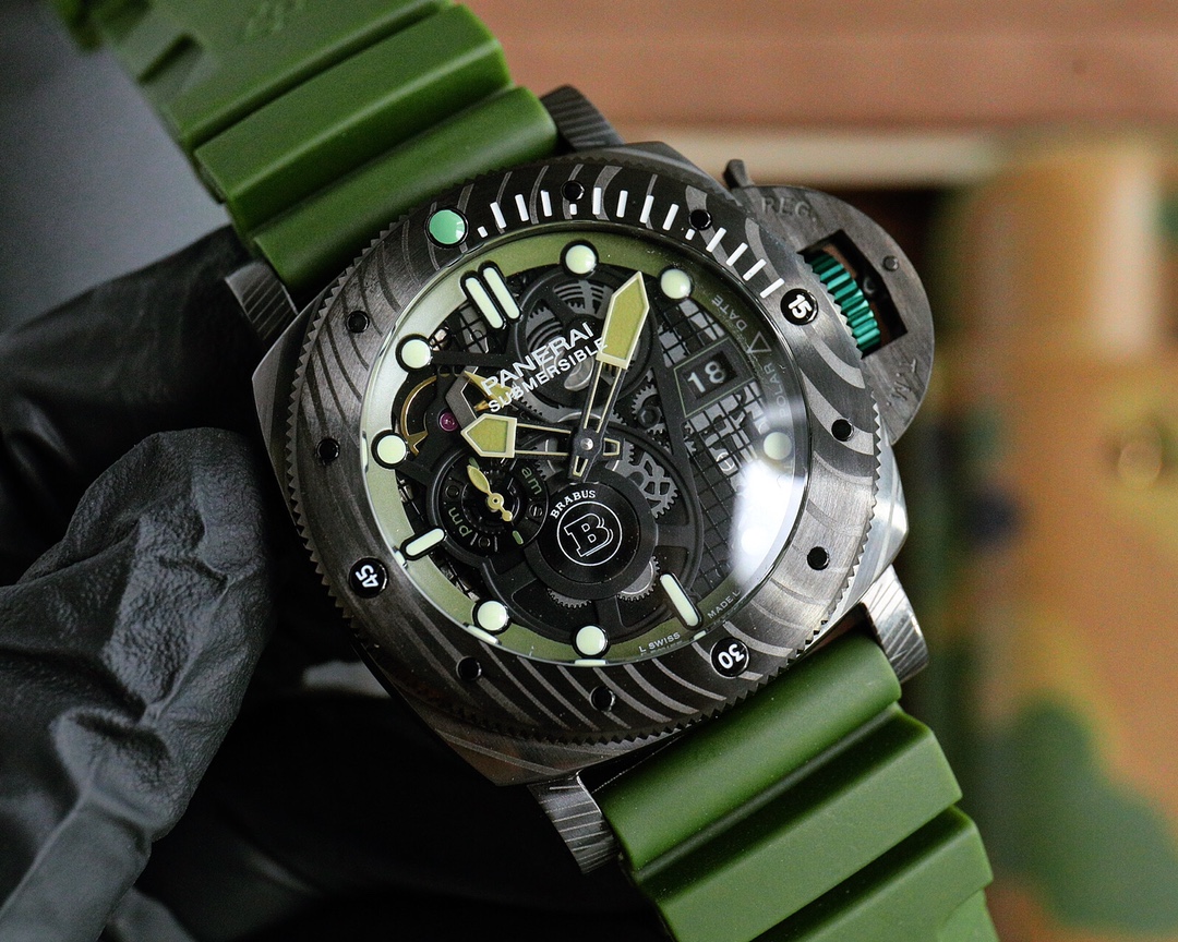 Panerai