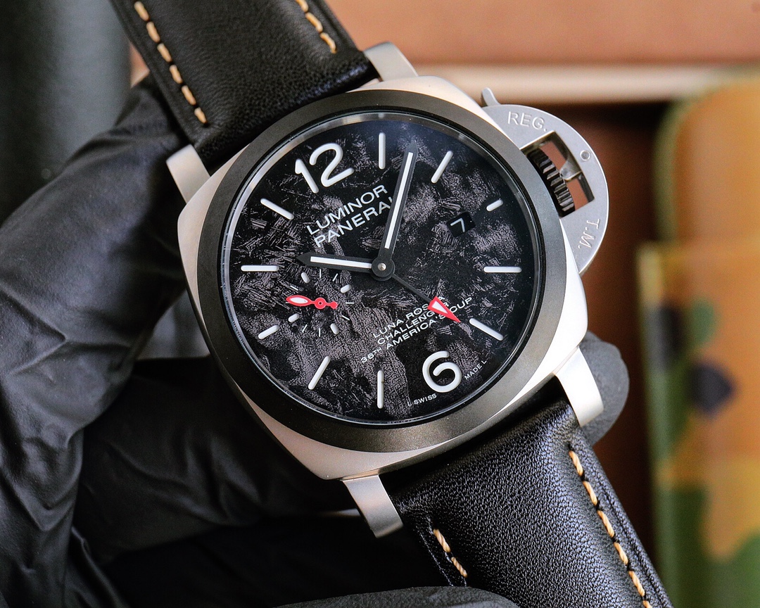 Panerai