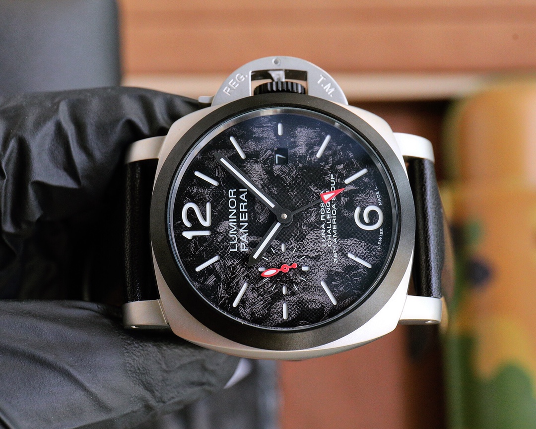 Panerai