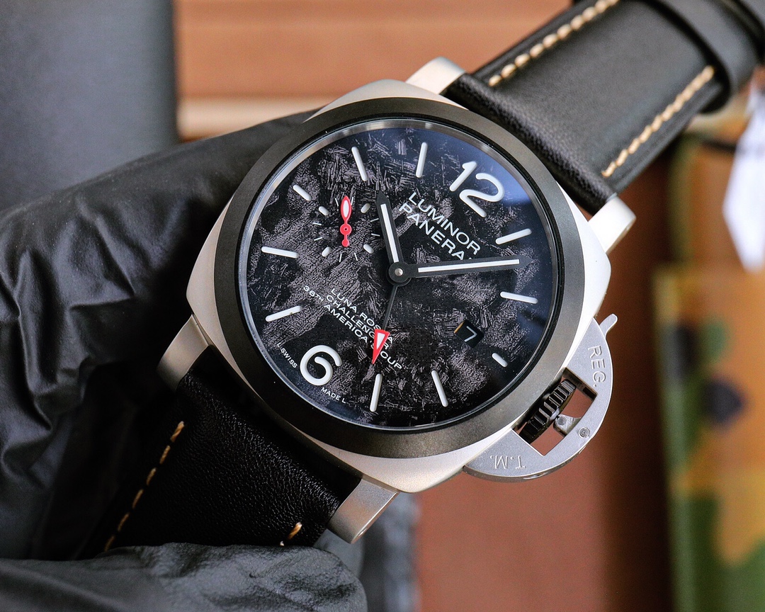 Panerai
