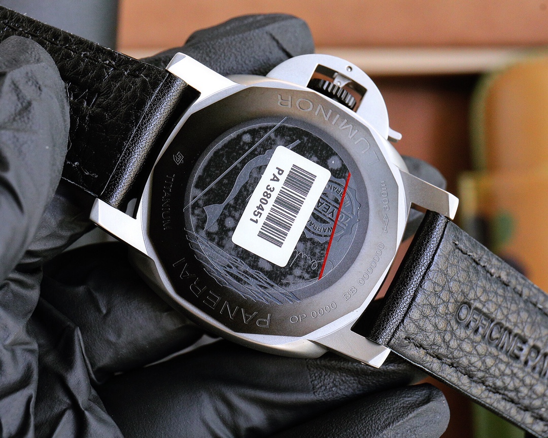 Panerai