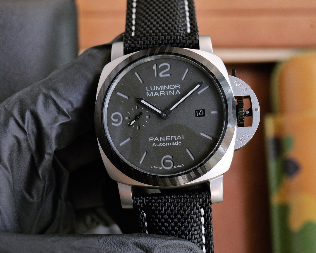 Panerai
