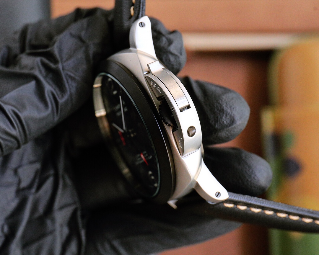Panerai