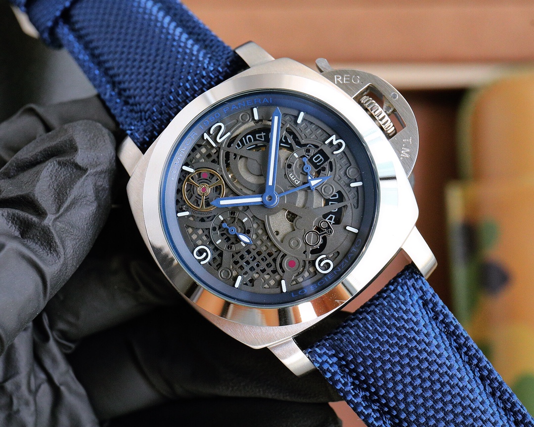 Panerai