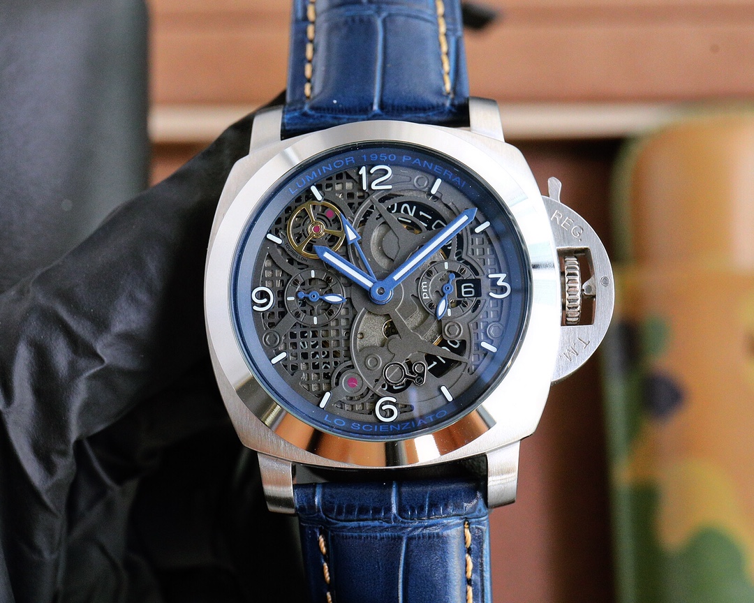 Panerai
