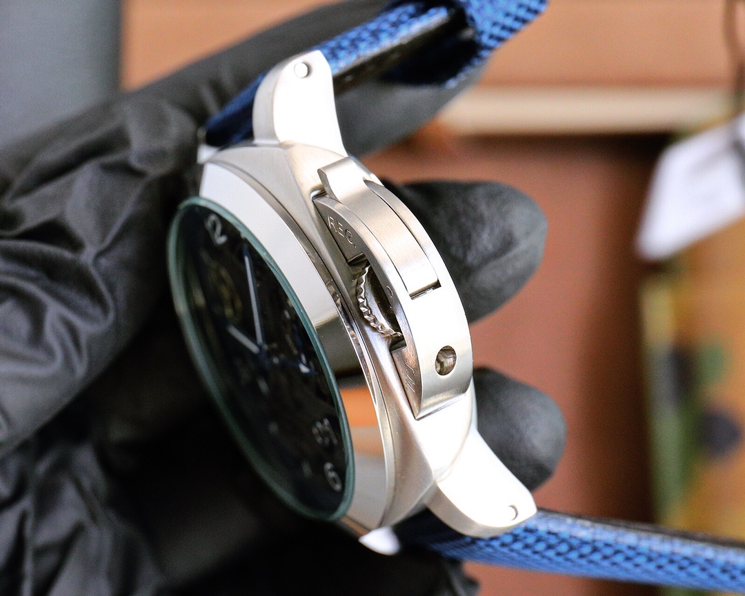 Panerai