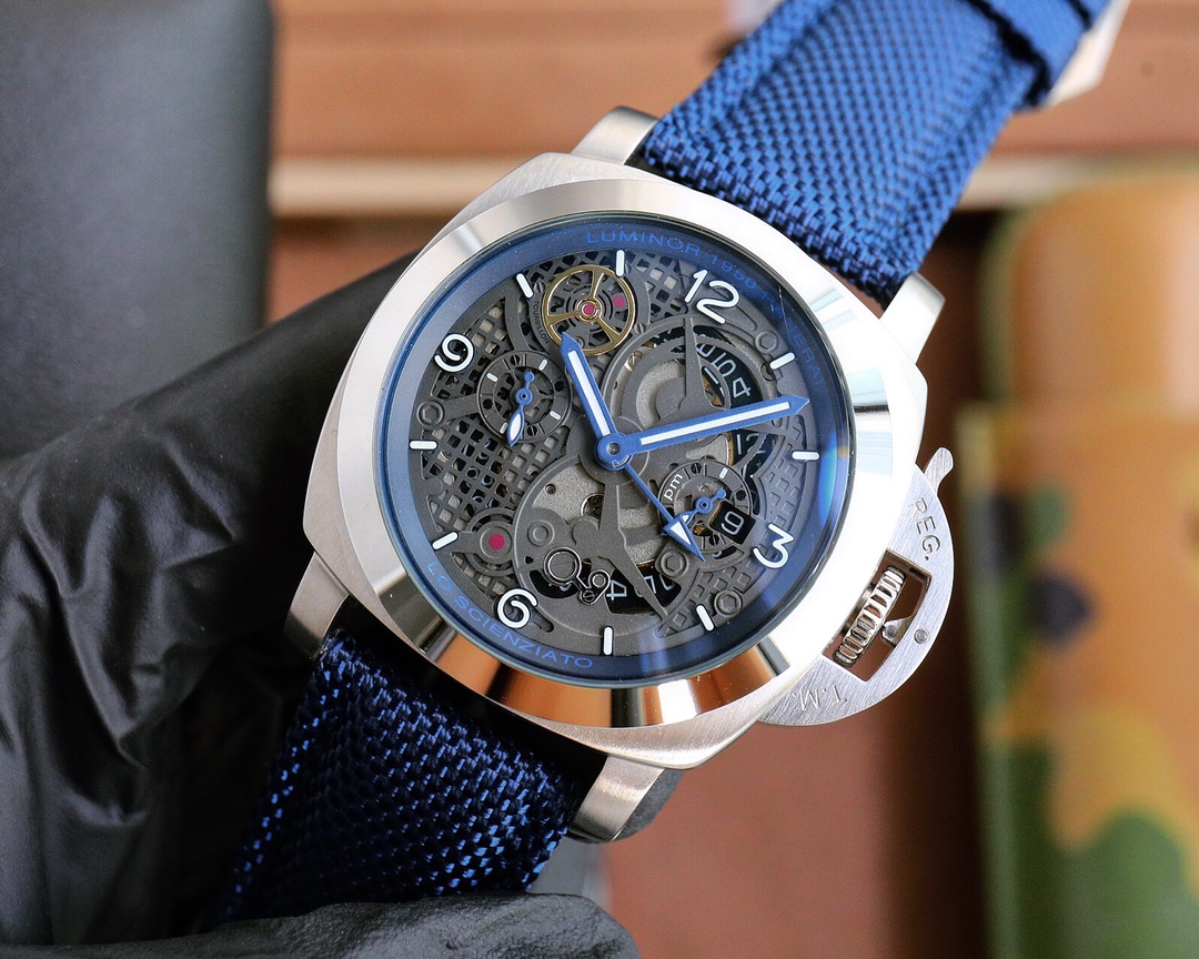 Panerai