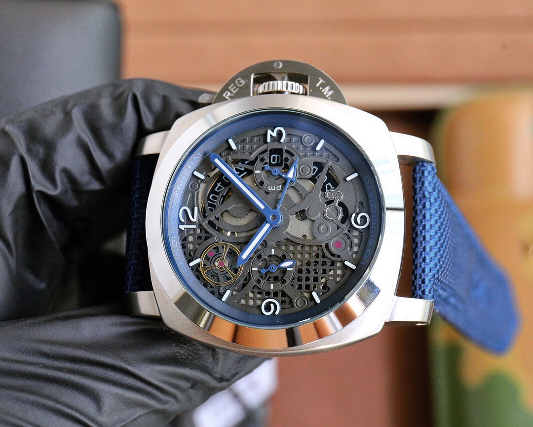 Panerai